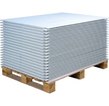 fermacell Estrichelement 2 E 11 ohne Dämmung 1500 x 500 x 20 mm-thumb-4 fermacell Estrichelement 2 E 11 ohne Dämmung 1500 x 500 x 20 mm-thumb-4