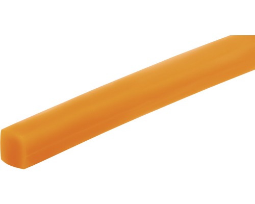 Bâton de colle