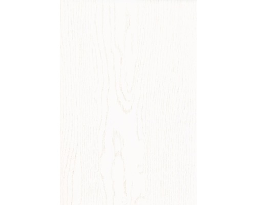 Surface en bois blanche
