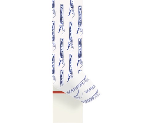 Packung Klebestreifen