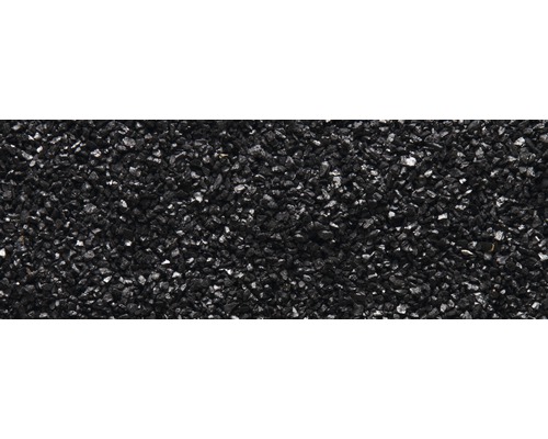 Aktivkohle Granulat