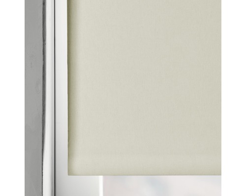 Aufrollbares Fensterrollo