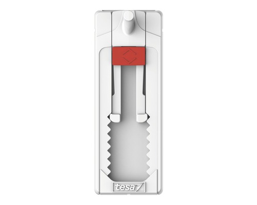 Logo Tesa outil pour accrocher des photos