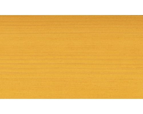 Holzplatte