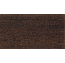 Remmers Holzschutzcreme Palisander 2.5 l-thumb-2