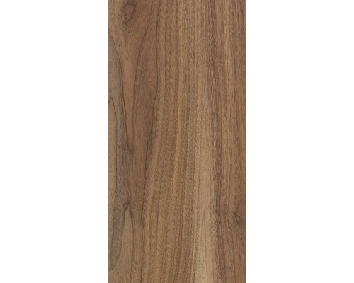 Gros plan d''une surface en bois.