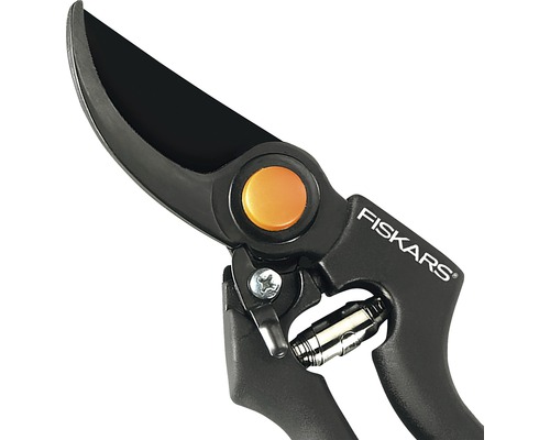 Sécateur Fiskars