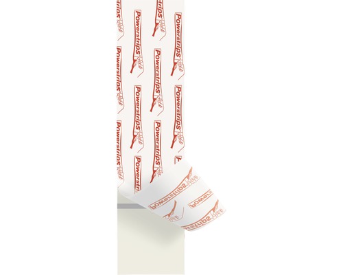 Klebepads für Befestigungen