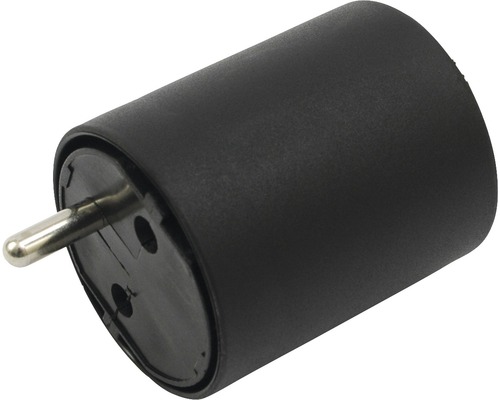 Fiche de contact de protection