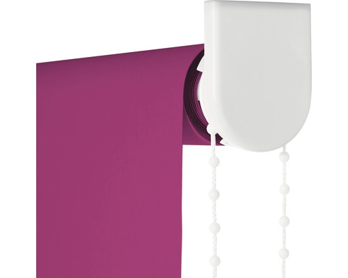 Rollladen mit Kettenzug