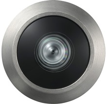 Türspion aus Metall