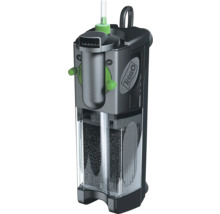 Tetra Aussenfilter für Aquarien