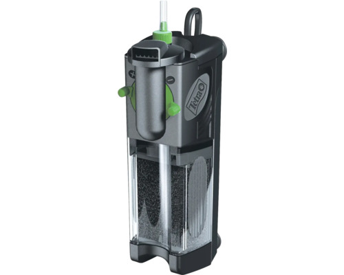 Tetra Aussenfilter für Aquarien