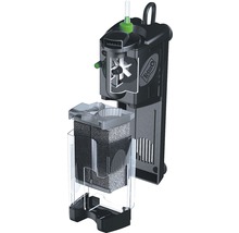 Tetra Innenfilter für Aquarien