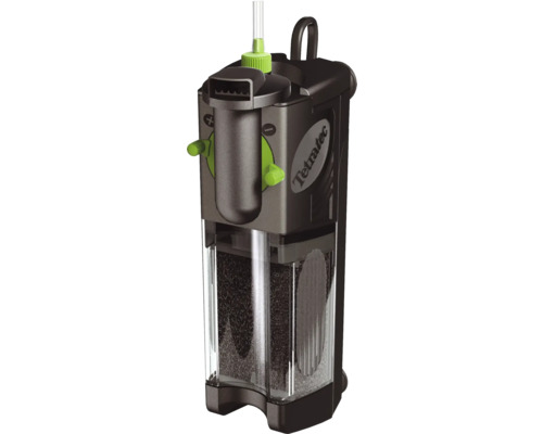 Tetratec Aquarien-Aussenfilter