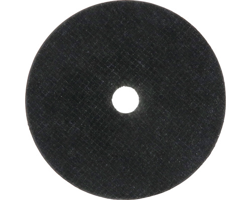 Disque à tronçonner pour meuleuse d''angle