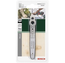 Bosch Sägeblatt Nano Blade Wood Speed 65-thumb-2