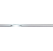 Flex Well Küchenzeile mit Geräten Valero 220 cm Frontfarbe weiss Hochglanz Korpusfarbe sonoma eiche-thumb-12 Flex Well Küchenzeile mit Geräten Valero 220 cm Frontfarbe weiss Hochglanz Korpusfarbe sonoma eiche-thumb-12