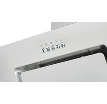 Flex Well Küchenzeile mit Geräten Valero 220 cm Frontfarbe weiss Hochglanz Korpusfarbe sonoma eiche-thumb-10 Flex Well Küchenzeile mit Geräten Valero 220 cm Frontfarbe weiss Hochglanz Korpusfarbe sonoma eiche-thumb-10