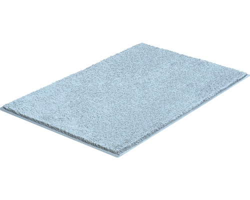 Tapis rectangulaire