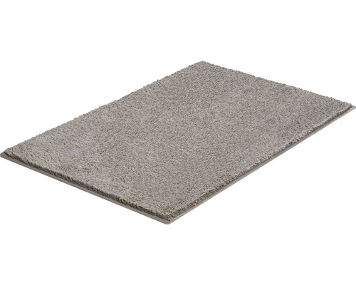 Tapis gris