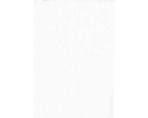 Papier blanc