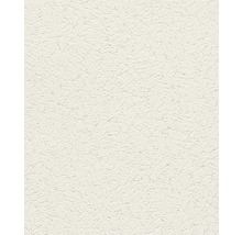 Strukturtapete mit Putzoptik