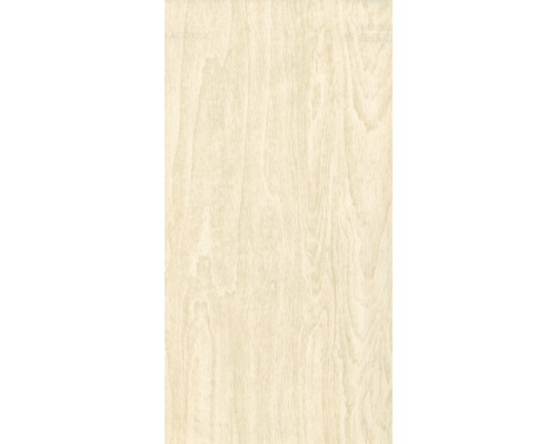 Panneau de bois avec grain