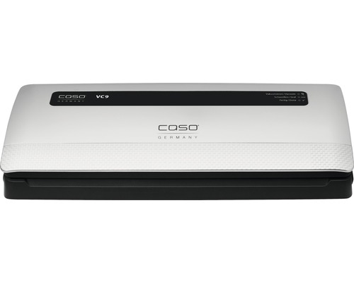 Caso VC9 Vakuumierer