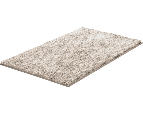Tapis rectangulaire