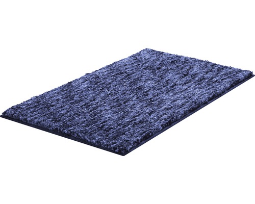 Tapis rectangulaire