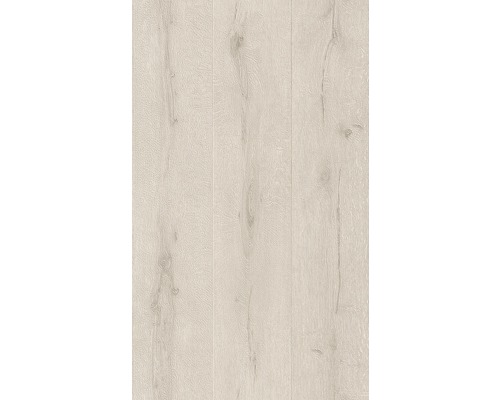 Vliestapete 514407 Factory 3 Holzstruktur creme