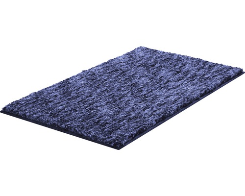Tapis rectangulaire pour l''intérieur