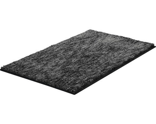 Tapis rectangulaire pour l''intérieur