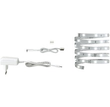 Bandeau LED avec alimentation et accessoires