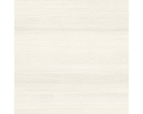 Holzstruktur, helle Farbe