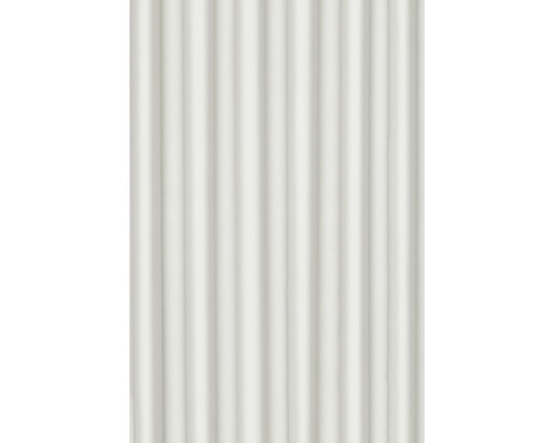 Profilblech für den Aussenbereich