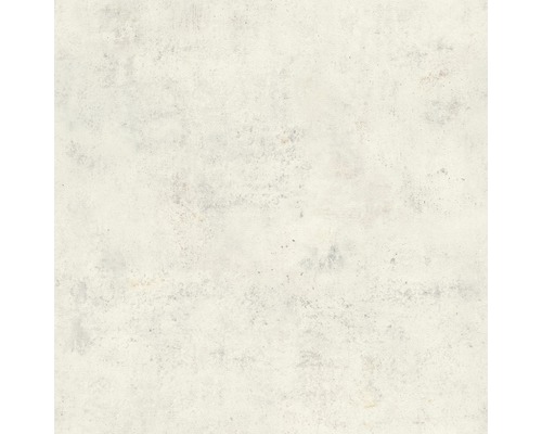 Vliestapete 939507 Factory 3 Betonoptik creme Textur einer hellen Betonwand