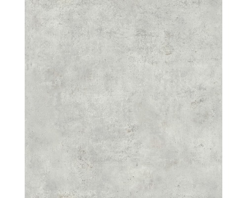 Papier peint intissé 939521 Factory 3 aspect béton gris