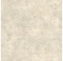 Vliestapete 939538 Factory 3 Betonoptik braun