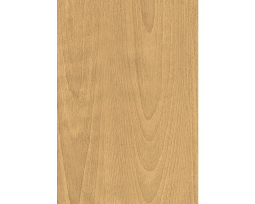 Holzfurnier mit Maserung