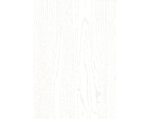 Gros plan d''une structure en bois