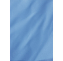 Strukturierte Oberfläche