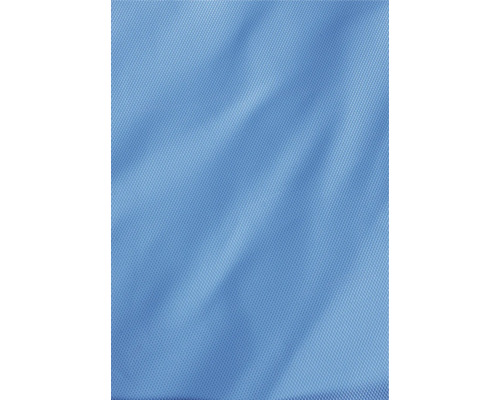 Strukturierte Oberfläche