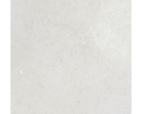 Gros plan d''une surface en béton