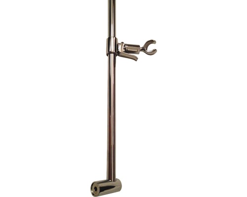 Gleitstange Fit 110cm verchromt Gleitstange Fit 110cm verchromt