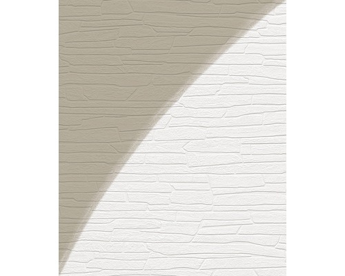 Papier peint à motif de pierre avec ombre