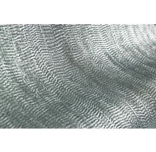 Gros plan d''un papier peint texturé