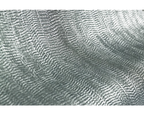 Gros plan d''un papier peint texturé