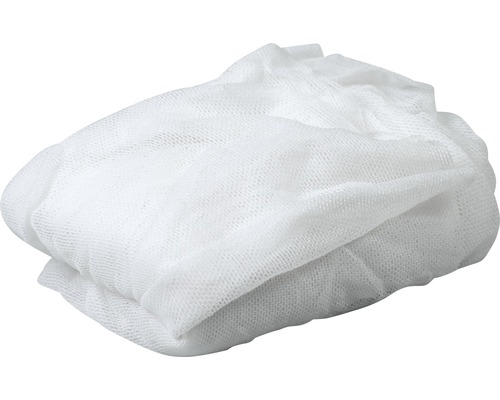 Insektenschutznetz, feinmaschig, zum Schutz vor Insekten